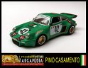 1976 - 42 Porsche 911 Carrera RSR - Porsche Collection 1.43 (1)